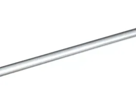Delphi Suspension Stabilizer Bar Link Ford Escort Front 1991-1997