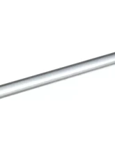 Delphi Suspension Stabilizer Bar Link Ford Escort Front 1991-1997                                     - TC720 - Image 5
