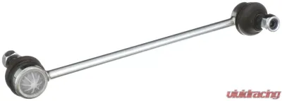 Delphi Suspension Stabilizer Bar Link Ford Escort Front 1991-1997 - TC720