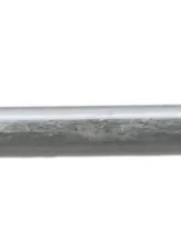 Delphi Suspension Stabilizer Bar Link Ford Escort Front 1991-1997                                     - TC720 - Image 2