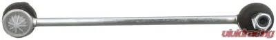 Delphi Suspension Stabilizer Bar Link Ford Escort Front 1991-1997 - TC720