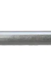Delphi Suspension Stabilizer Bar Link Ford Escort Front 1991-1997                                     - TC720 - Image 3