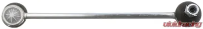 Delphi Suspension Stabilizer Bar Link Ford Escort Front 1991-1997 - TC720