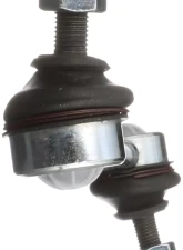 Delphi Suspension Stabilizer Bar Link Ford Escort Front 1991-1997                                     - TC720 - Image 4