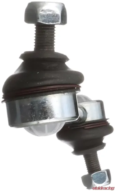 Delphi Suspension Stabilizer Bar Link Ford Escort Front 1991-1997 - TC720