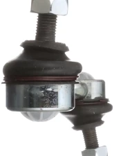 Delphi Suspension Stabilizer Bar Link Ford Escort Front 1991-1997                                     - TC720 - Image 5