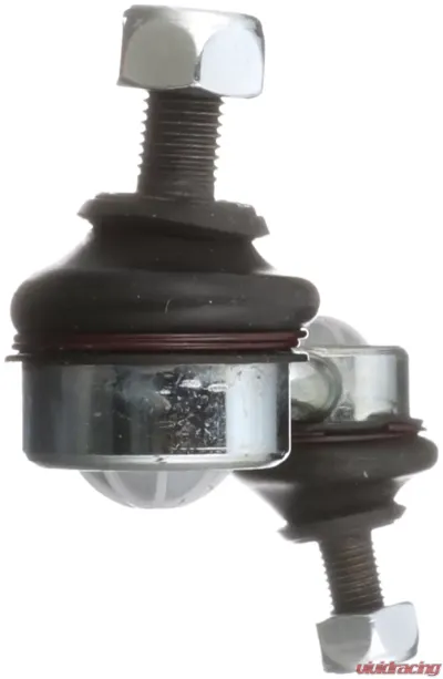 Delphi Suspension Stabilizer Bar Link Ford Escort Front 1991-1997 - TC720