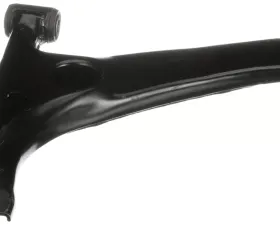 Delphi Control Arm Toyota Celica Front Left Lower 2000-2005 1.8L 4-Cyl