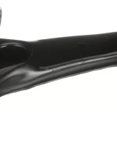 Delphi Control Arm Toyota Celica Front Left Lower 2000-2005 1.8L 4-Cyl                                     - TC7212 - Image 7