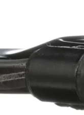 Delphi Control Arm Toyota Celica Front Left Lower 2000-2005 1.8L 4-Cyl                                     - TC7212 - Image 2