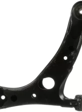 Delphi Control Arm Toyota Celica Front Left Lower 2000-2005 1.8L 4-Cyl                                     - TC7212 - Image 3