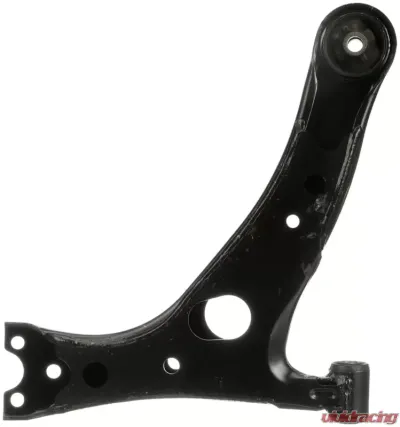 Delphi Control Arm Toyota Celica Front Left Lower 2000-2005 1.8L 4-Cyl - TC7212