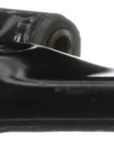 Delphi Control Arm Toyota Celica Front Left Lower 2000-2005 1.8L 4-Cyl                                     - TC7212 - Image 4