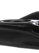 Delphi Control Arm Toyota Celica Front Left Lower 2000-2005 1.8L 4-Cyl                                     - TC7212 - Image 5