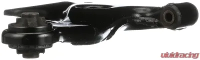 Delphi Control Arm Toyota Celica Front Left Lower 2000-2005 1.8L 4-Cyl - TC7212