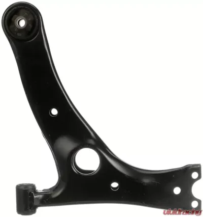 Delphi Control Arm Toyota Celica Front Left Lower 2000-2005 1.8L 4-Cyl - TC7212