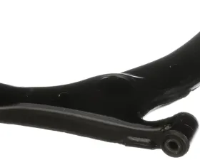 Delphi Control Arm Toyota Celica Front Right Lower 2000-2005 1.8L 4-Cyl