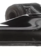 Delphi Control Arm Toyota Celica Front Right Lower 2000-2005 1.8L 4-Cyl                                     - TC7213 - Image 2