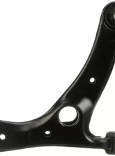 Delphi Control Arm Toyota Celica Front Right Lower 2000-2005 1.8L 4-Cyl                                     - TC7213 - Image 3