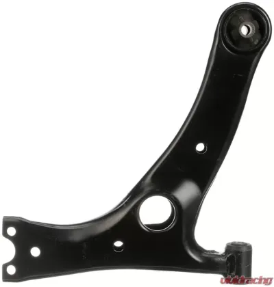 Delphi Control Arm Toyota Celica Front Right Lower 2000-2005 1.8L 4-Cyl - TC7213