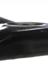 Delphi Control Arm Toyota Celica Front Right Lower 2000-2005 1.8L 4-Cyl                                     - TC7213 - Image 5