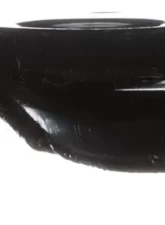 Delphi Control Arm Toyota Celica Front Right Lower 2000-2005 1.8L 4-Cyl                                     - TC7213 - Image 6