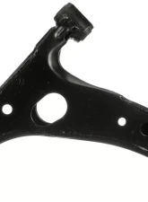 Delphi Control Arm Toyota Celica Front Right Lower 2000-2005 1.8L 4-Cyl                                     - TC7213 - Image 7