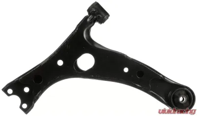 Delphi Control Arm Toyota Celica Front Right Lower 2000-2005 1.8L 4-Cyl - TC7213