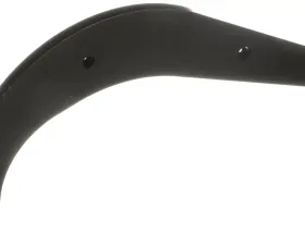 Delphi Control Arm Toyota Rear Upper
