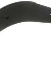 Delphi Control Arm Toyota Rear Upper                                     - TC7214 - Image 4