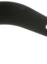 Delphi Control Arm Toyota Rear Upper                                     - TC7214 - Image 3