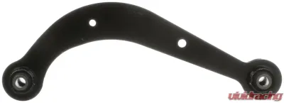 Delphi Control Arm Toyota Rear Upper - TC7214