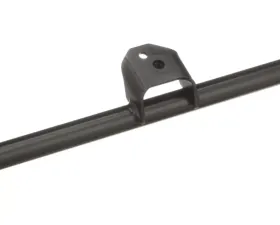 Delphi Suspension Trailing Arm