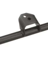 Delphi Suspension Trailing Arm                                     - TC7229 - Image 6