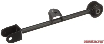 Delphi Suspension Trailing Arm - TC7229
