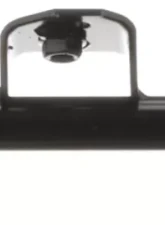 Delphi Suspension Trailing Arm                                     - TC7229 - Image 2