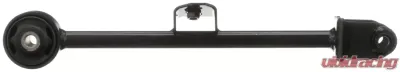 Delphi Suspension Trailing Arm - TC7229