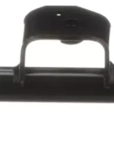 Delphi Suspension Trailing Arm                                     - TC7229 - Image 3