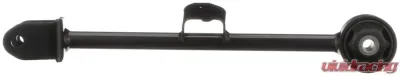 Delphi Suspension Trailing Arm - TC7229