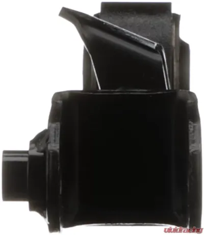 Delphi Suspension Trailing Arm - TC7229