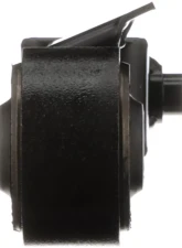 Delphi Suspension Trailing Arm                                     - TC7229 - Image 5