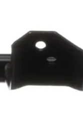 Delphi Suspension Trailing Arm                                     - TC7229 - Image 6
