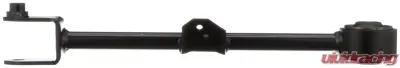 Delphi Suspension Trailing Arm - TC7229