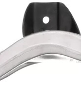 Delphi Control Arm and Ball Joint Assembly Nissan Rear Left Upper                                     - TC7234 - Image 2