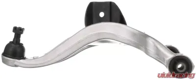 Delphi Control Arm and Ball Joint Assembly Nissan Rear Left Upper - TC7234
