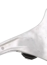 Delphi Control Arm and Ball Joint Assembly Nissan Rear Left Upper                                     - TC7234 - Image 3