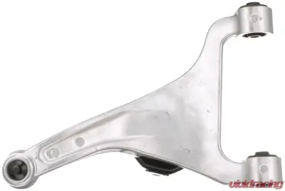 Delphi Control Arm and Ball Joint Assembly Nissan Rear Left Upper - TC7234