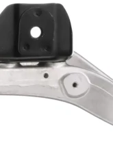 Delphi Control Arm and Ball Joint Assembly Nissan Rear Left Upper                                     - TC7234 - Image 4