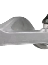 Delphi Control Arm and Ball Joint Assembly Nissan Rear Left Upper                                     - TC7234 - Image 7