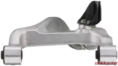 Delphi Control Arm and Ball Joint Assembly Nissan Rear Left Upper - TC7234